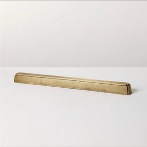 Card Holder from Hearth & Hand™ with Magnolia